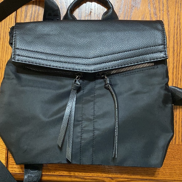 Botkier New York Trigger Mini Backpack - Picture 10 of 14
